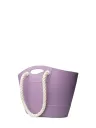 Splashybag Lj